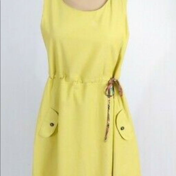 MATILDA JANE DRESS - Picture 3 of 5